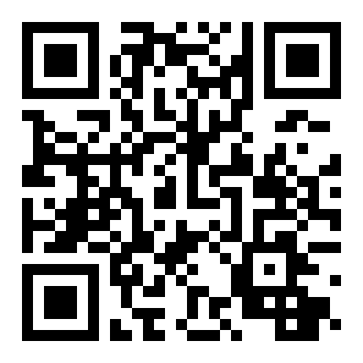 观看视频教程剪映短视频剪辑29课：手机电脑版教程+抖店运营的二维码