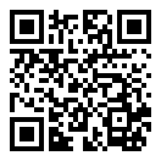 观看视频教程抖店精选联盟20节实操课：达人对接与图文带货秘籍的二维码