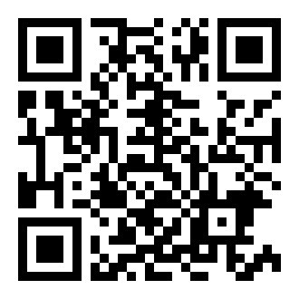 观看视频教程文俊千川投放30讲：从入门到精通的抖店实战课的二维码