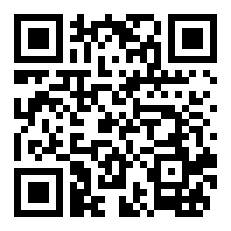 观看视频教程文俊18节抖店随心推实战课：从入门到爆单的二维码