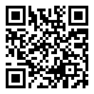 观看视频教程拼多多爆款运营实战课：从0到1打造高利润店铺的二维码