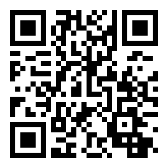 观看视频教程拼多多运营必修课：0基础起店到爆单实战的二维码