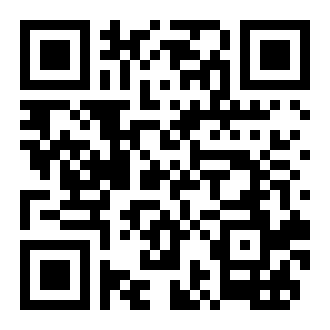 观看视频教程拼多多0基础开店到精通：纪主任15节实战运营课的二维码