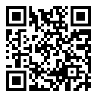 观看视频教程拼多多运营实战课：从入门到爆单12讲的二维码