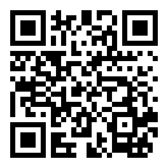 观看视频教程拼多多高阶运营：神图制作+爆款玩法+流量提升的二维码