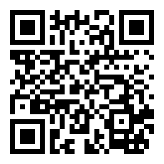 观看视频教程拼多多运营实战宝典：从0到1爆款打造的二维码