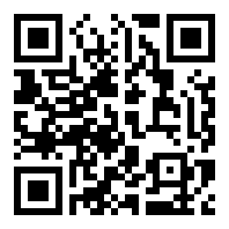 观看视频教程拼多多爆款运营实战课：市场分析+推广优化+自然流量提升的二维码