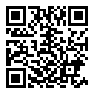 观看视频教程拼多多运营实战课：15节从0起店到爆单攻略的二维码