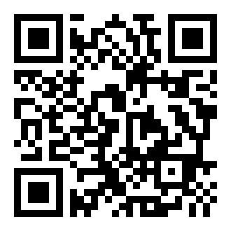 观看视频教程2024拼多多运营实战课：SKU布局+神图制作+爆单玩法的二维码