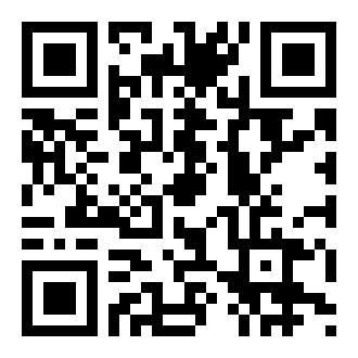 观看视频教程拼多多运营实战课：3-5月爆款玩法大全的二维码