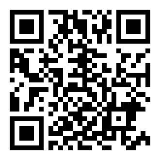 观看视频教程拼多多运营实战课：7月新课诊断分析+无损拖价术的二维码