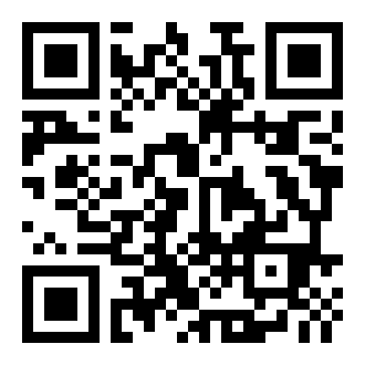 观看视频教程拼多多运营3节课：7-8月爆款实操技巧的二维码