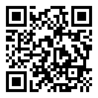 观看视频教程拼多多运营实操课：3节新课诊断+高转低方案的二维码