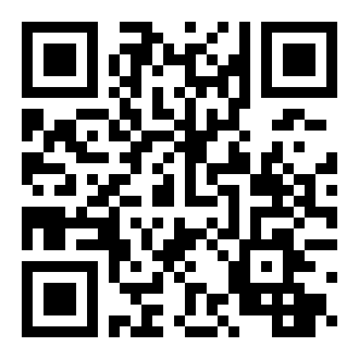 观看视频教程京东短视频带货36讲：从0到1实战攻略的二维码