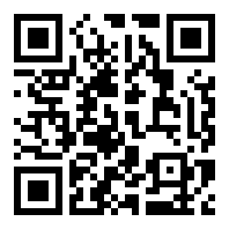 观看视频教程秋秋漫画电商24年流量密训：9节课掌握下半年红利的二维码