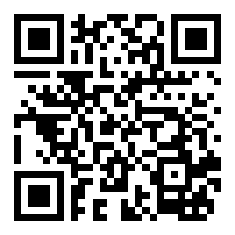 观看视频教程3-12岁儿童创意线描绘画教程大全：青团/动物/建筑/节日主题的二维码