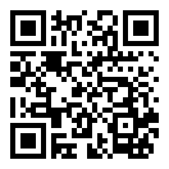 观看视频教程3-12岁儿童创意美术涂鸦班全套教程的二维码