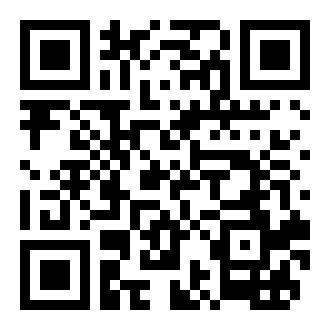 观看视频教程零基础到精通：16堂素描系统课的二维码