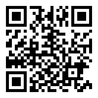 观看视频教程少儿水彩画教程：3-12岁创意绘画课（30课时）的二维码