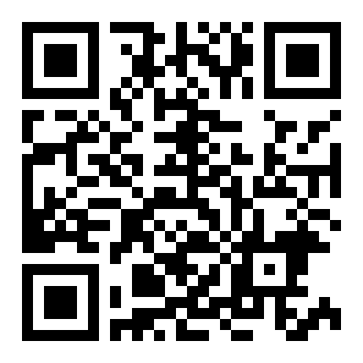 观看视频教程儿童水彩马克笔绘画教程：30个动物主题创意课的二维码