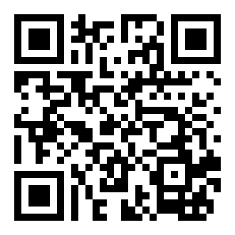 观看视频教程3-12岁儿童创意手工课大全：200+趣味教案的二维码