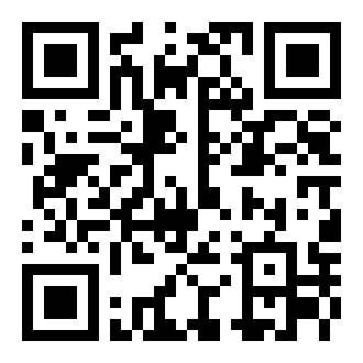 观看视频教程260张儿童绘画临摹素材+手抄报模板大全的二维码