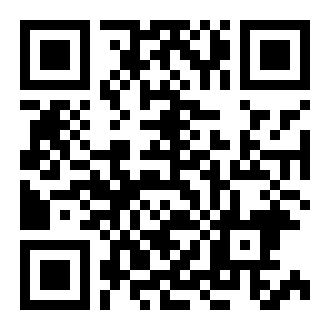 观看视频教程零基础简笔画教程：9节课轻松绘制萌趣小物的二维码