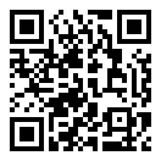 观看视频教程3-9岁儿童创意绘本手工美术课全集的二维码