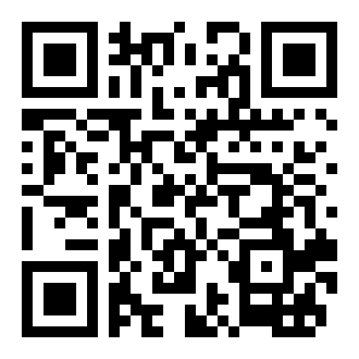 观看视频教程9岁以上儿童创意装饰画教程（8大主题）的二维码