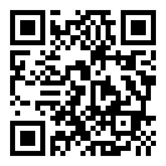 观看视频教程24节气儿童国画教程+水墨画入门技法大全的二维码