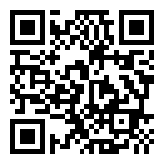 观看视频教程零基础动漫绘画教程：从五官到场景全解析的二维码