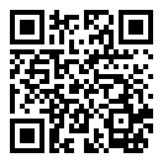 观看视频教程儿童版画艺术启蒙：6-10岁创意课程全集的二维码