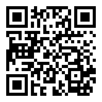 观看视频教程新冠疫情企业预算调整实战指南的二维码