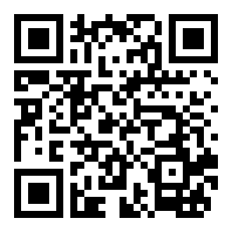 观看视频教程画啦啦72节创意美术课：从恐龙世界到星空艺术的二维码