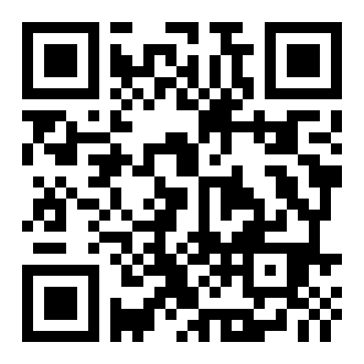 观看视频教程财务速成课：用数学思维轻松掌握财务核心的二维码