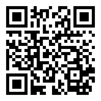 观看视频教程CCFP财务体系课：财务管控+内控风险+经营决策实战的二维码