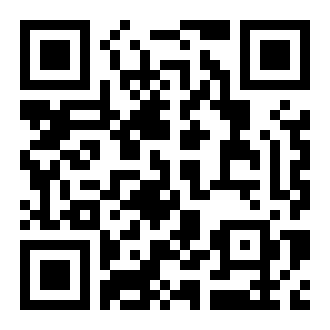 观看视频教程CFO必备投资理财与税务实战指南的二维码