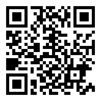 观看视频教程企业资本运作财税指南：从投融资到风险管理的二维码