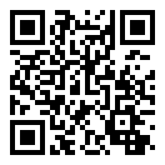 观看视频教程安财合并报表实操教程：从入门到精通的二维码