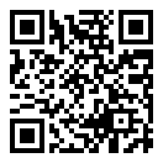 观看视频教程安财财务商务英语12讲：从入门到精通的二维码