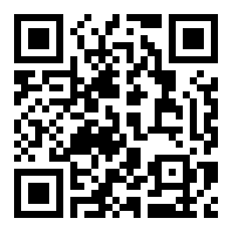 观看视频教程Excel财务高效操作：VLOOKUP/SUMIF等函数精讲的二维码