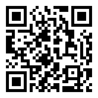 观看视频教程财务PPT汇报实战：安财体系年终总结与案例解析的二维码