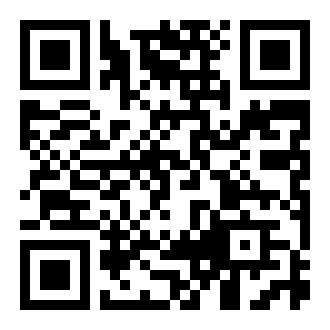 观看视频教程企业费用管控实战：安财财务体系课的二维码