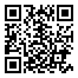 观看视频教程安财全面预算管理与绩效考评实战课程的二维码