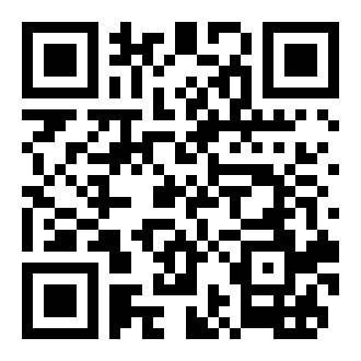 观看视频教程CCFP财务内控与风险防范实战指南的二维码