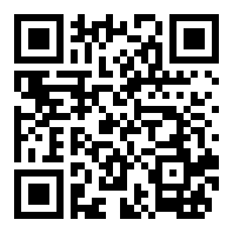 观看视频教程CCFP财务管理：数学逻辑与实战案例精讲的二维码