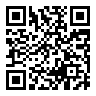 观看视频教程CCFP投资实战课：Judy教你长期价值投资策略的二维码