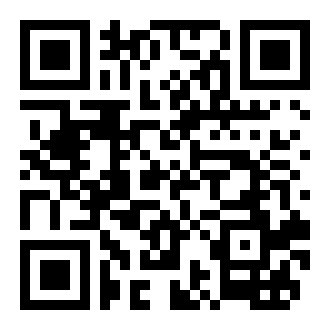 观看视频教程CCFP财税手册：财务人员进阶16讲的二维码