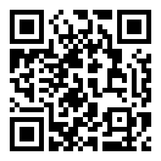 观看视频教程财务报表分析实战：从基础到行业案例精讲的二维码