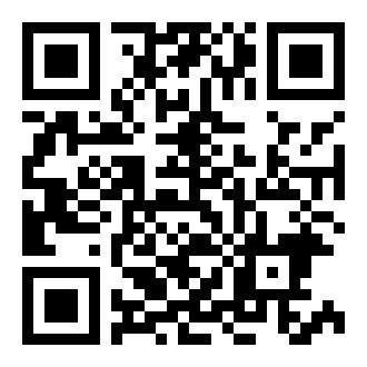 观看视频教程齐昊老师财务功守道：企业十倍成长实战资料包的二维码